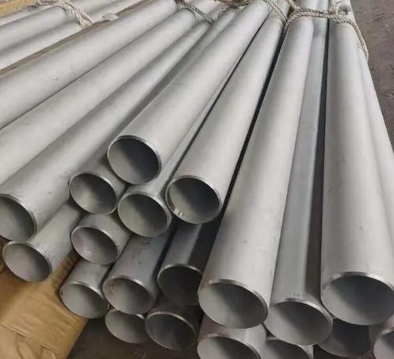 东阿304不锈钢管